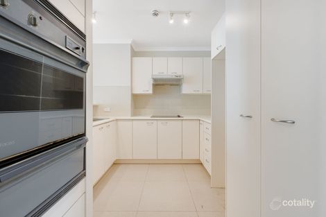 Property photo of 26/243 Boundary Street Coolangatta QLD 4225