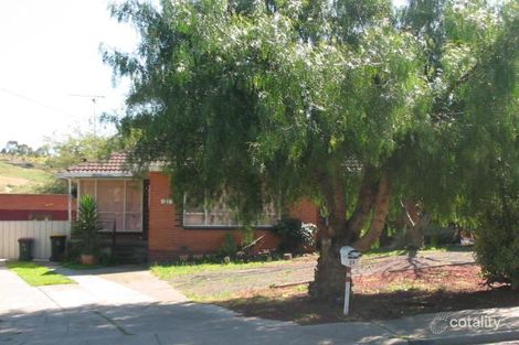 21 Brentwood Dr, Avondale Heights, VIC 3034