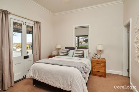 Property photo of 21 Prince Street Junee NSW 2663