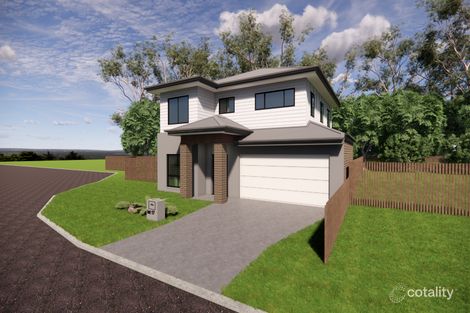 Property photo of 17 Ormiston Grove Ormiston QLD 4160