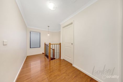 Property photo of 2/278 Camp Road Broadmeadows VIC 3047