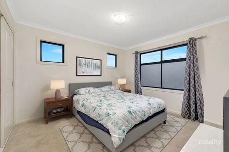 Property photo of 2/278 Camp Road Broadmeadows VIC 3047