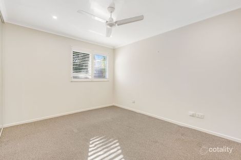 Property photo of 26/243 Boundary Street Coolangatta QLD 4225
