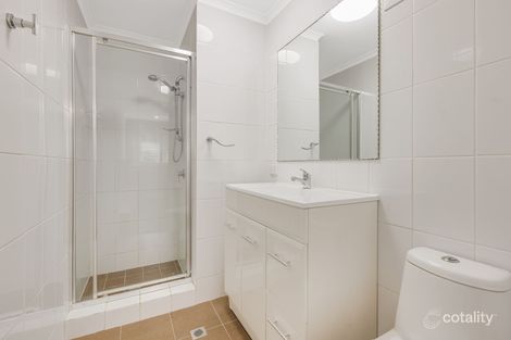 Property photo of 26/243 Boundary Street Coolangatta QLD 4225