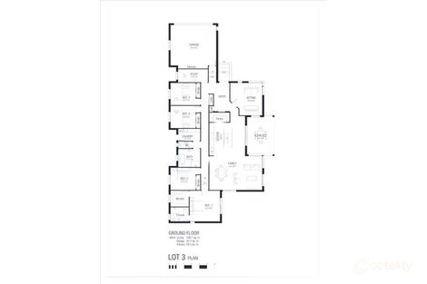 Property photo of LOT 3 Ophir Road Rock Forest NSW 2795