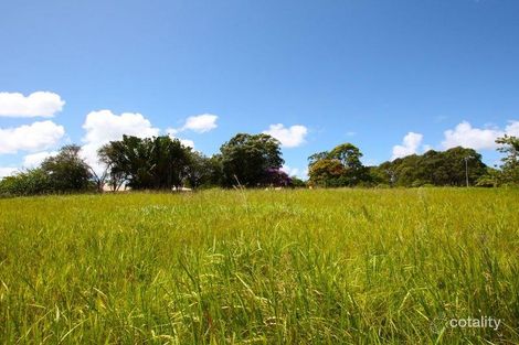 Property photo of 24 Bee Close Moonee Beach NSW 2450