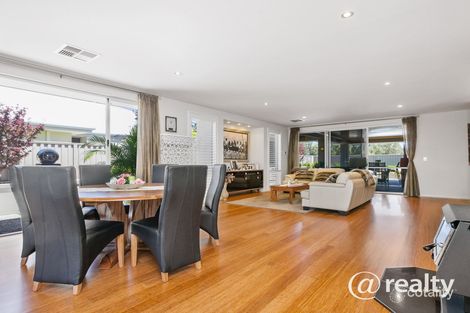 Property photo of 18 Ruskin Brace Baldivis WA 6171