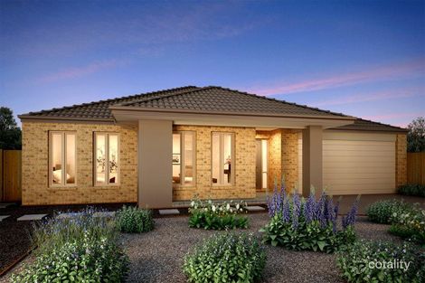Property photo of 9 Woorawa Drive Doreen VIC 3754