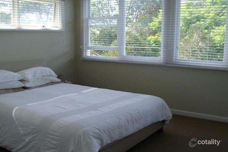 Property photo of 10 Fromelles Avenue Seaforth NSW 2092