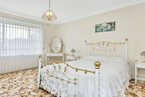 Property photo of 45 Denys Street Fawkner VIC 3060