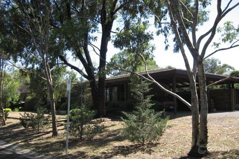 2 Garden Ave, Keilor, VIC 3036