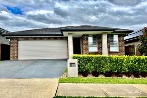 5 Rochford Rd, Gledswood Hills, NSW 2557