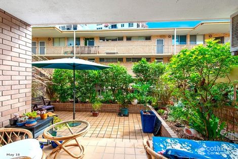 3/186 Surf Pde, Surfers Paradise, QLD 4217