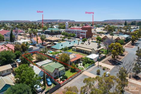 Property photo of 125 Piesse Street Boulder WA 6432