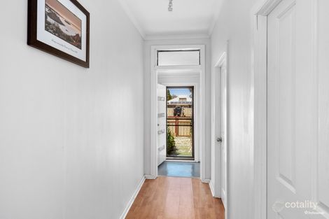 Property photo of 125 Piesse Street Boulder WA 6432