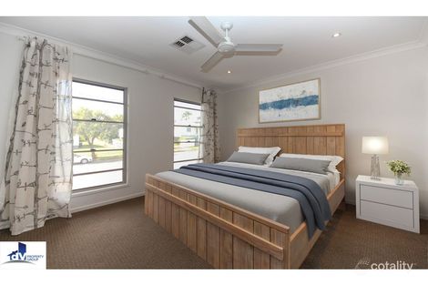 Property photo of 15 Sydney Street Kedron QLD 4031