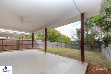 Property photo of 15 Sydney Street Kedron QLD 4031