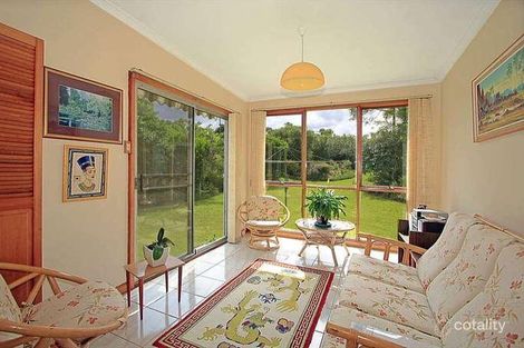 Property photo of 7 Bulumin Street Como NSW 2226
