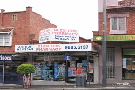 1608 High St, Glen Iris, VIC 3146