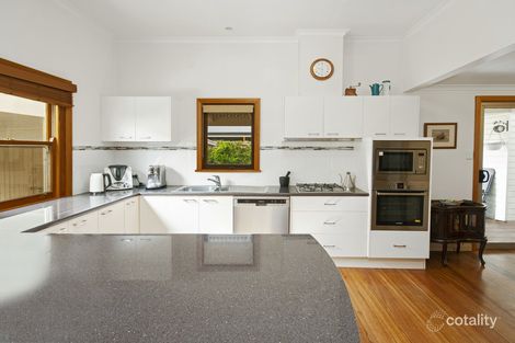 Property photo of 9 Grosvenor Court Bairnsdale VIC 3875