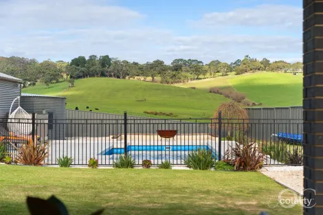 55 Aurora Cct, Meadows, SA 5201