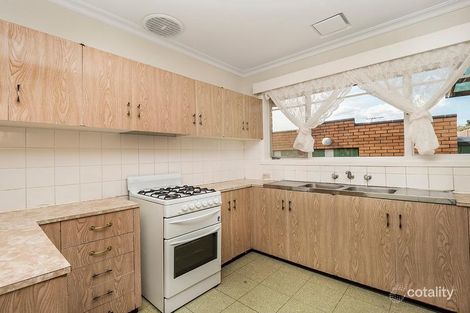 Property photo of 24 Flag Street Kingsbury VIC 3083