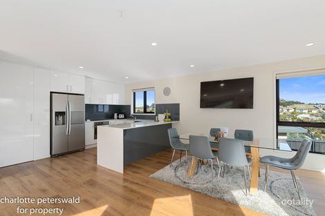 Property photo of 87 Hance Road Howrah TAS 7018