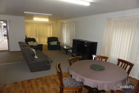 Property photo of 3/22 Bowen Street Goondiwindi QLD 4390