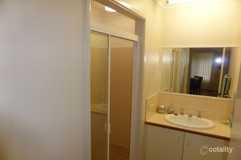 Property photo of 3/22 Bowen Street Goondiwindi QLD 4390