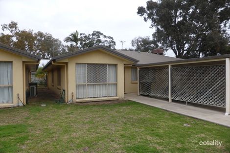Property photo of 3/22 Bowen Street Goondiwindi QLD 4390