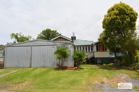 Property photo of 11 Ivory Avenue Warwick QLD 4370