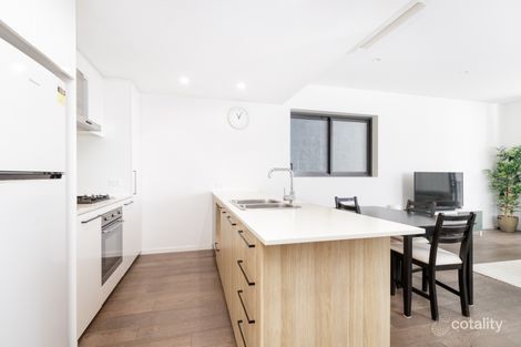 Property photo of 701/1B Pearl Street Hurstville NSW 2220