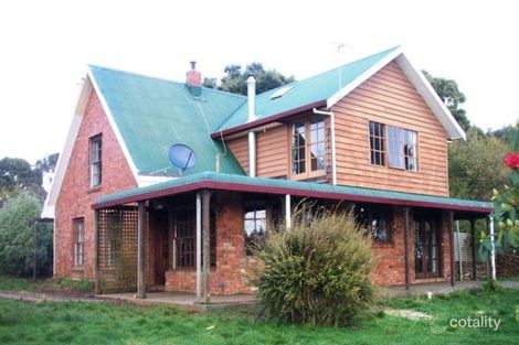 11 Grooms Rd, Upper Natone, TAS 7321