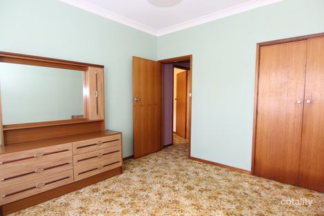 Property photo of 39 Pindari Road Forster NSW 2428