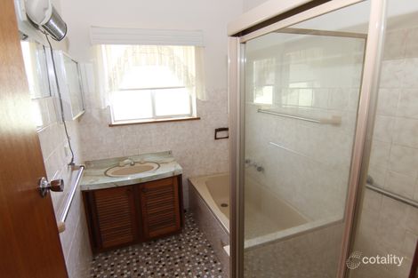 Property photo of 39 Pindari Road Forster NSW 2428