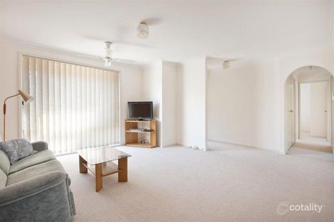 Property photo of 3/71 Brick Wharf Road Woy Woy NSW 2256