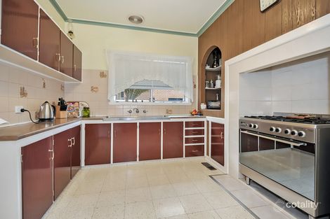 Property photo of 25 Duke Street Daylesford VIC 3460