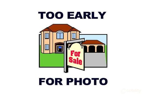 Property photo of 6/48-50 Carween Avenue Mitcham VIC 3132