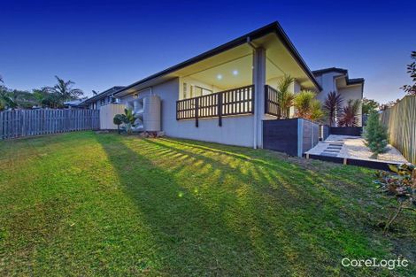 Property photo of 30 Dayflower Street Upper Coomera QLD 4209