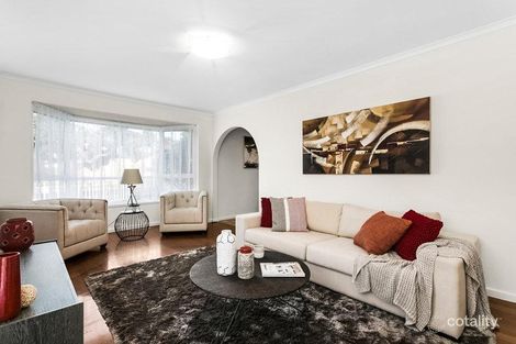 Property photo of 28 Snow Street Keilor Park VIC 3042