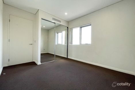 Property photo of 807/26-32 Marsh Street Wolli Creek NSW 2205