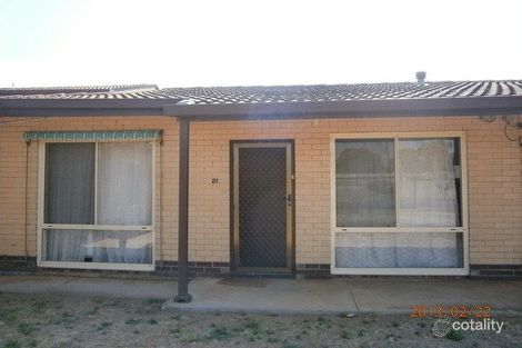 Property photo of 21/24 Ponton Street Salisbury SA 5108