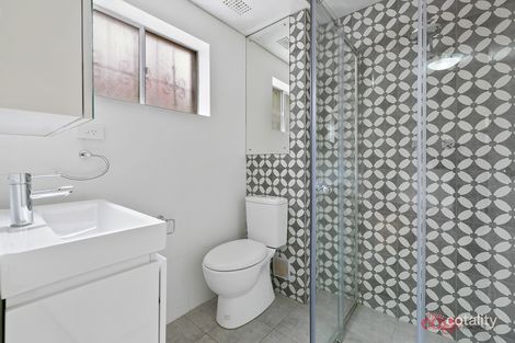 Property photo of 2/136 Denison Street Camperdown NSW 2050