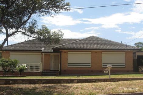 34 Lindsay Ave, Valley View, SA 5093