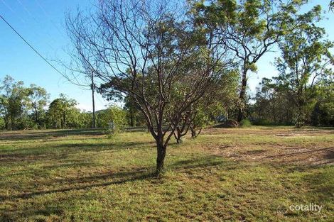 Property photo of 22 Kingfisher Court Regency Downs QLD 4341