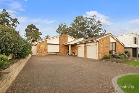 147 Piccadilly St, Riverstone, NSW 2765