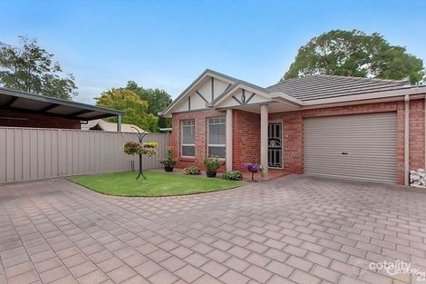 Property photo of 3/7 Howard Street Underdale SA 5032