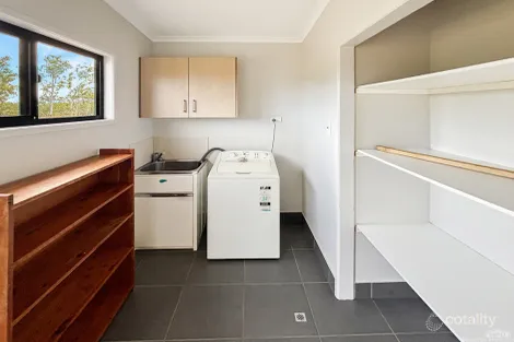 Property photo of 67-71 Raleigh Street Dimbulah QLD 4872