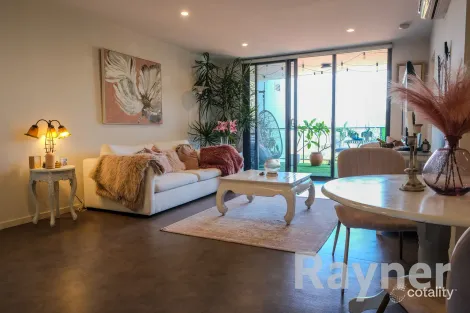 Property photo of 39/131 Harold Street Highgate WA 6003