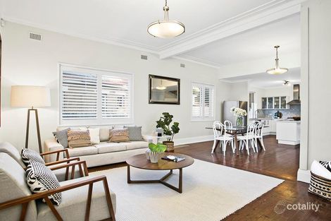 Property photo of 96 Riverside Crescent Dulwich Hill NSW 2203